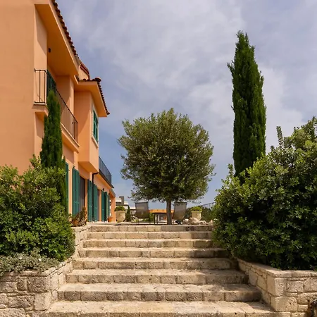 Viento فيلة Çeşme